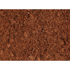 Coconut Fiber Substrate 10 L