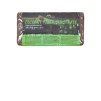 Coconut Fiber Substrate 10 L