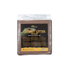 Coconut Litter Terrarium 20 L