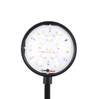 Dymax Clip-On Easy Light 6W
