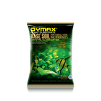 Dymax Base Soil