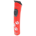 Aesculap Exacta Trimmer
