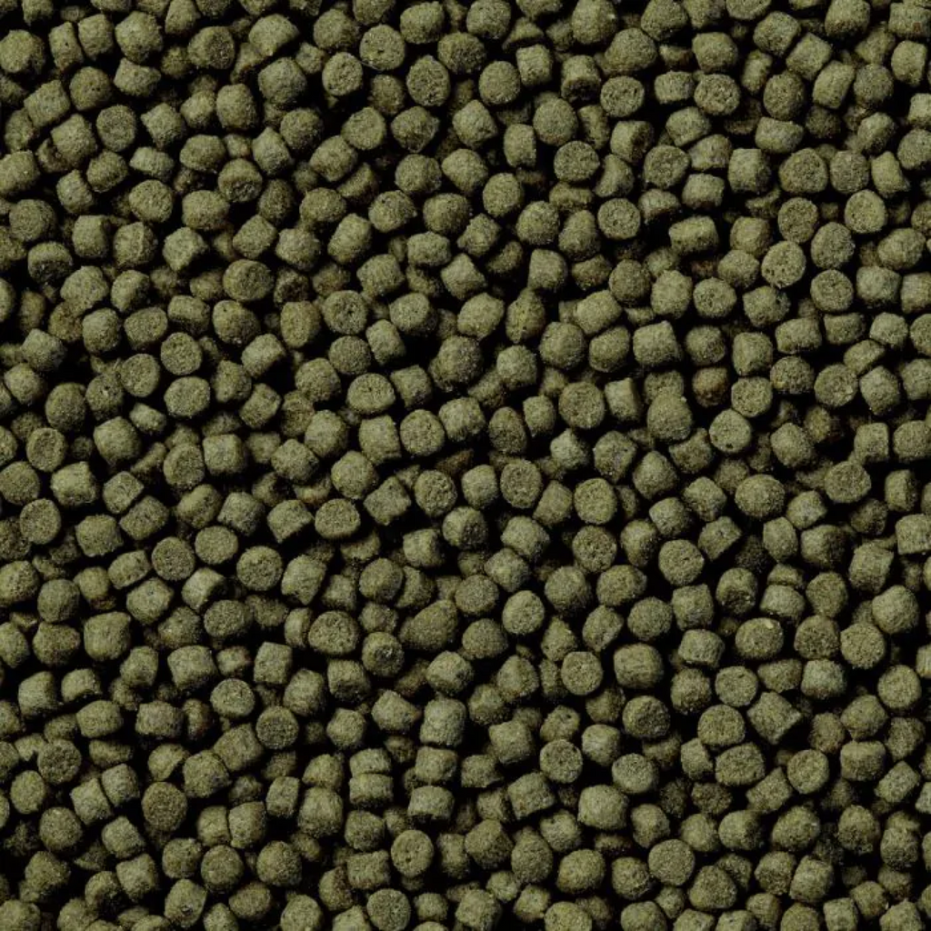 Dymax Marine Superior Small Pellet 160 g/400 ml