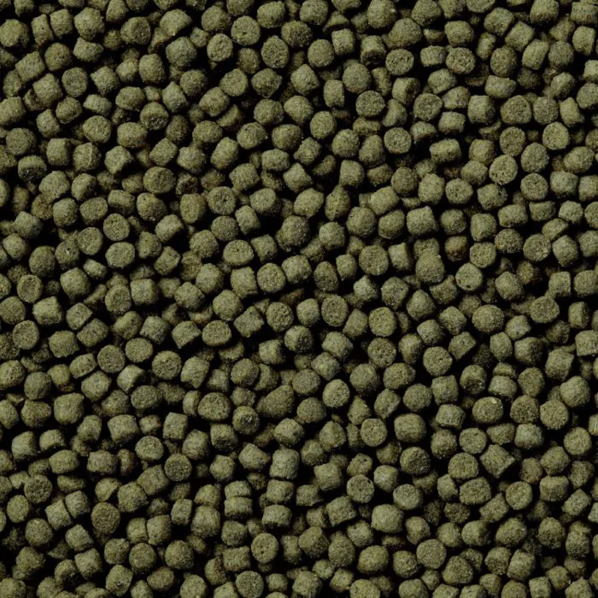 Dymax Marine Superior Small Pellet 160 g/400 ml
