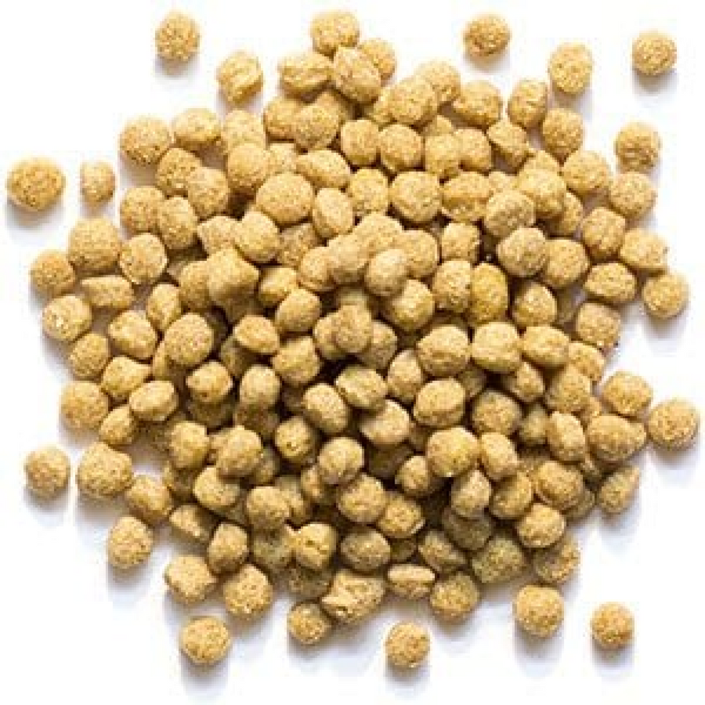 Natural Avian Diet for Cockatiels 2.5 lbs (1.13 kg)