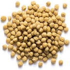 Natural Avian Diet for Cockatiels 2.5 lbs (1.13 kg)