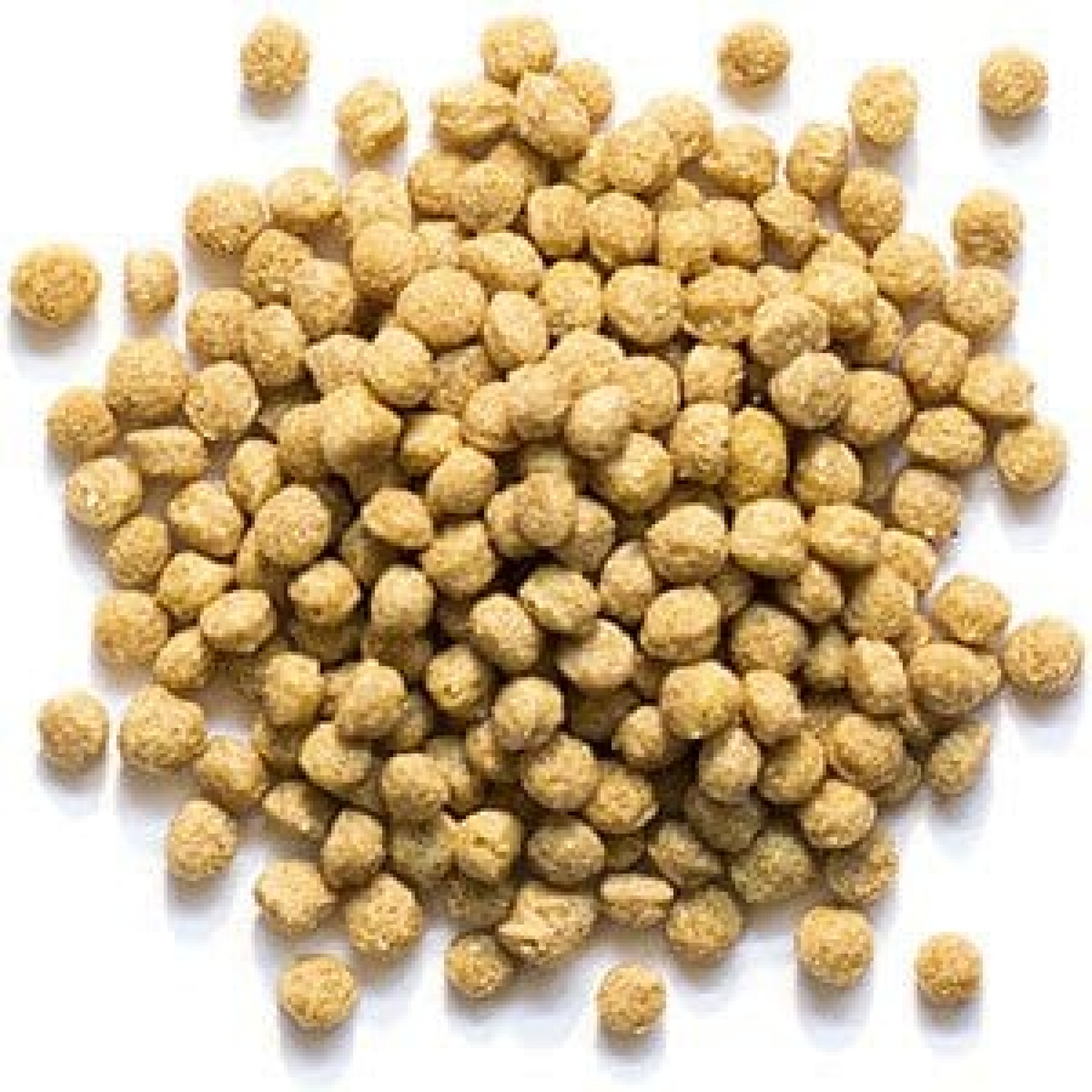 Natural Avian Diet for Cockatiels 2.5 lbs (1.13 kg)