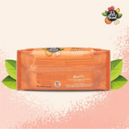 Pet Head Quick Fix Wipes 100/pk