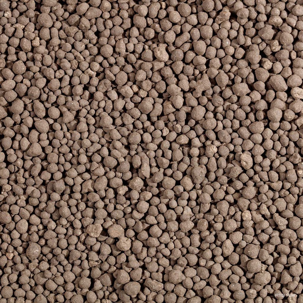 Exo Terra Sub Stratum (8.8 lb) 4 kg