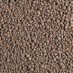 Exo Terra Sub Stratum (8.8 lb) 4 kg