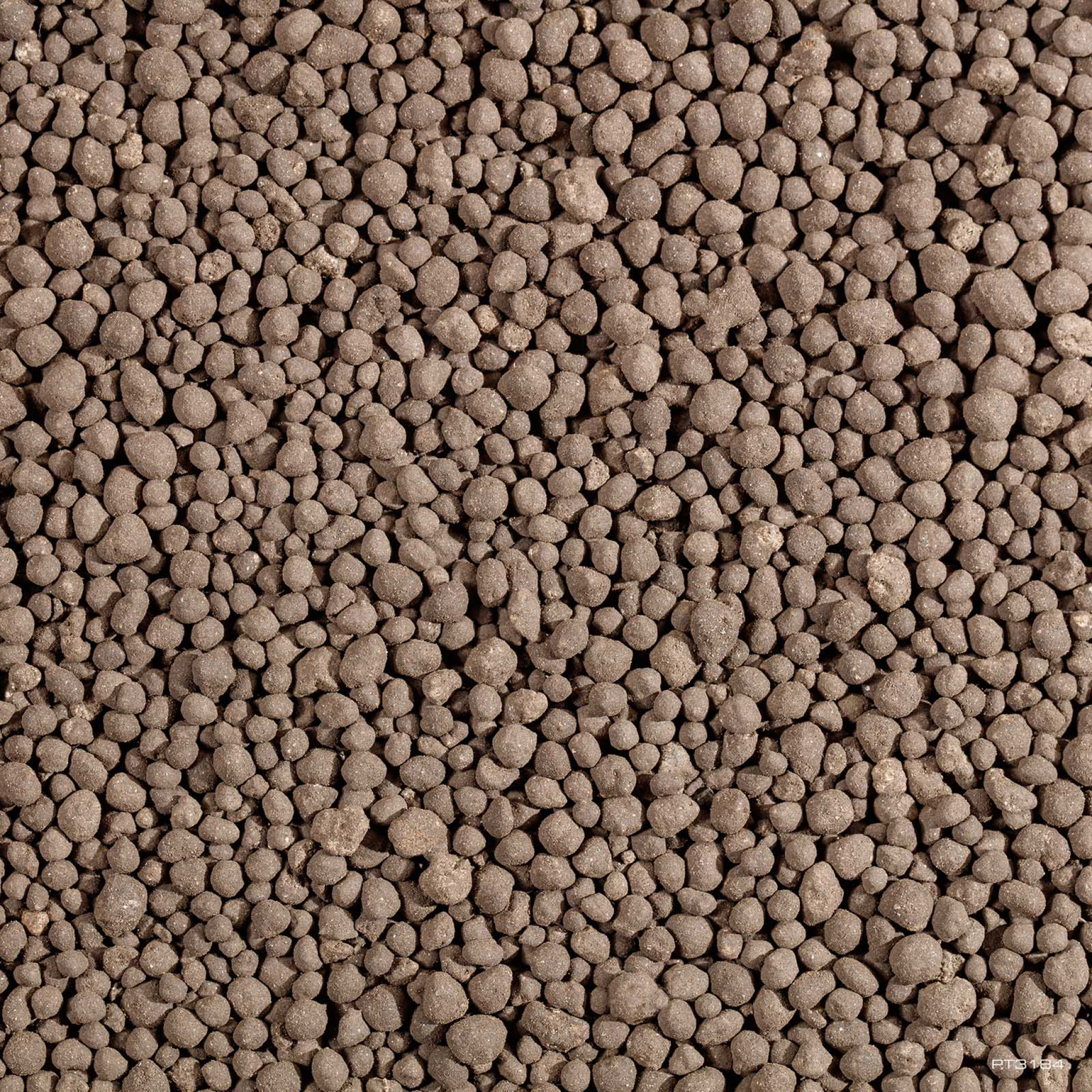 Exo Terra Sub Stratum (8.8 lb) 4 kg