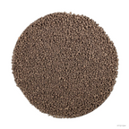 Exo Terra Sub Stratum (8.8 lb) 4 kg