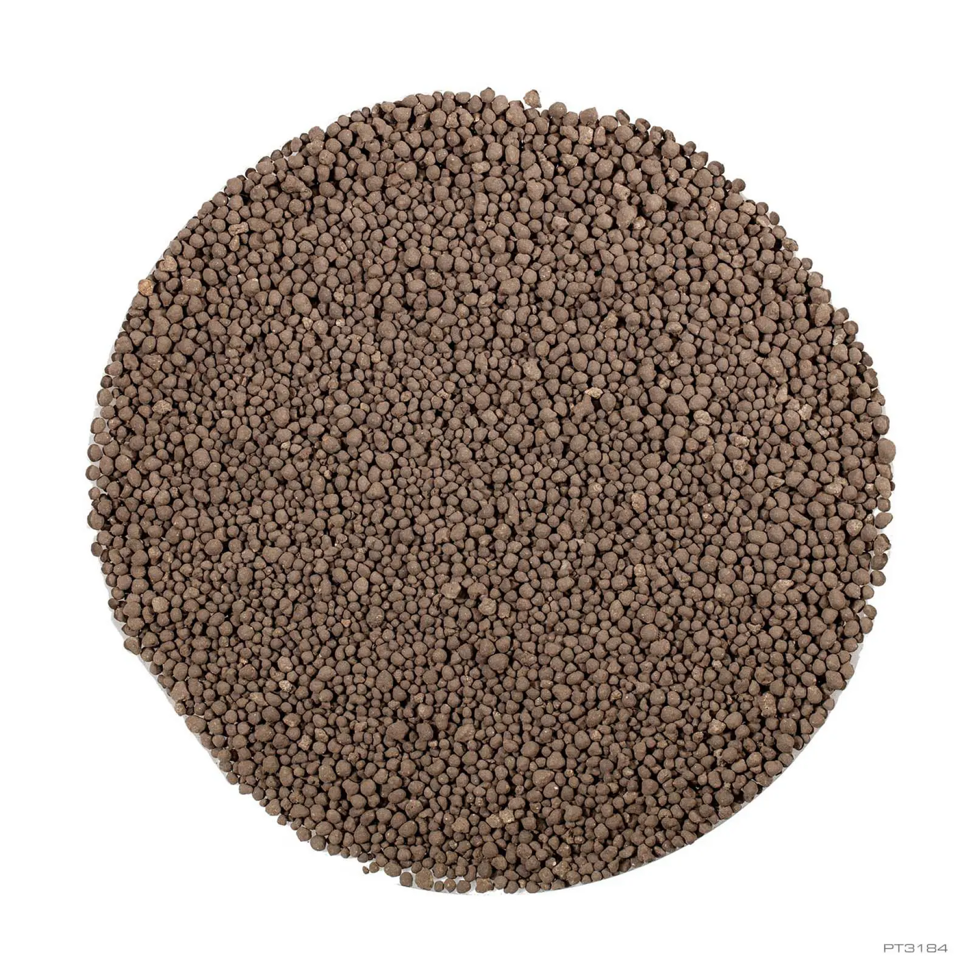 Exo Terra Sub Stratum (8.8 lb) 4 kg