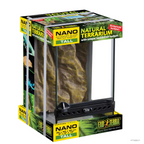 Exo Terra Natural Terrarium Nano Tall 20 x 20 x 30 cm