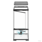 Exo Terra Pro Paludarium X-Small X-Tall 30 x 30 x 60 cm
