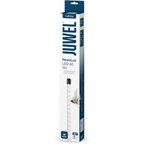 NovoLux LED 60 Neo