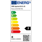 NovoLux LED 60 Neo