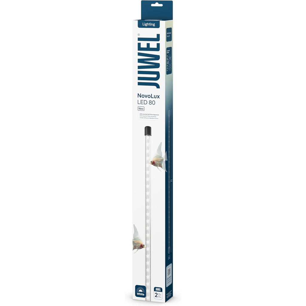 NovoLux LED 80 Neo