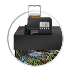 SmartFeed 2.0 - Premium Automatic Feeder