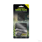 Exo Terra Terrarium Mini Fan