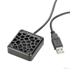 Exo Terra Terrarium Mini Fan