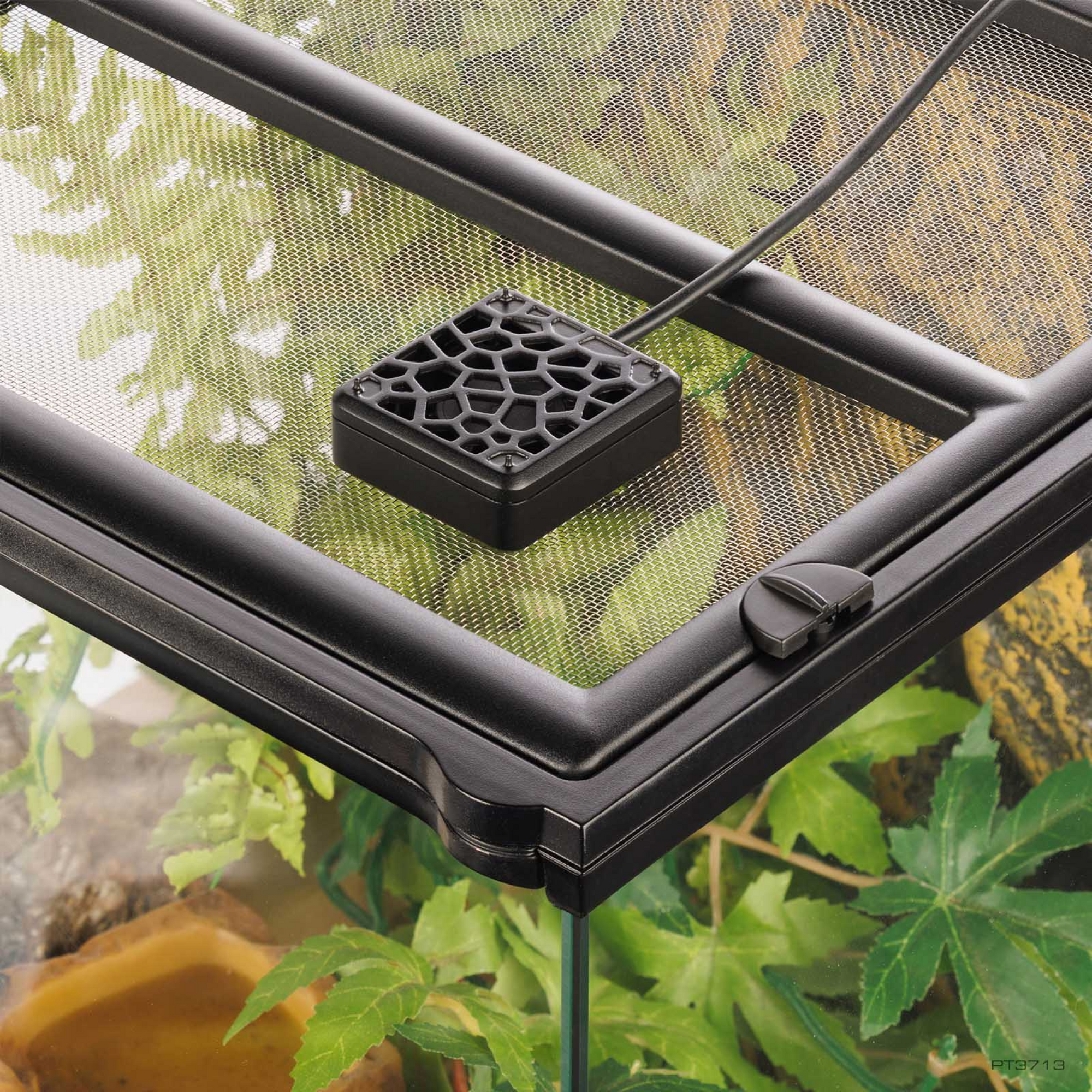Exo Terra Terrarium Mini Fan