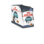 Feline Care Nutrition Hairball Care Jelly (Wet Food - Pouches) 12 x 85 g