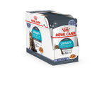Feline Care Nutrition Urinary Jelly (Wet Food - Pouches) 12 x 85 g