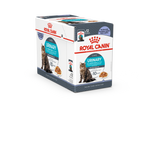 Feline Care Nutrition Urinary Jelly (Wet Food - Pouches) 12 x 85 g