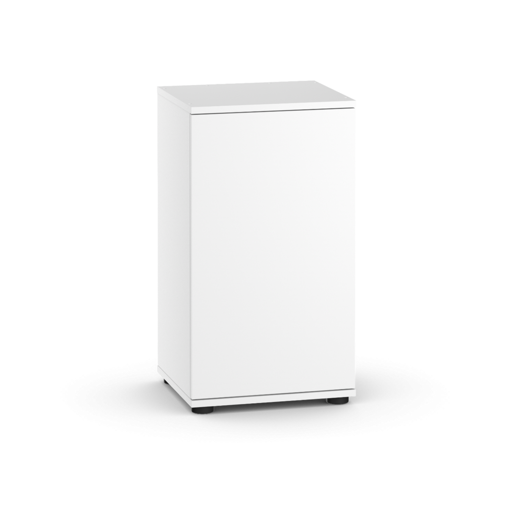 Sbx Vio Cube