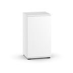 Sbx Vio Cube