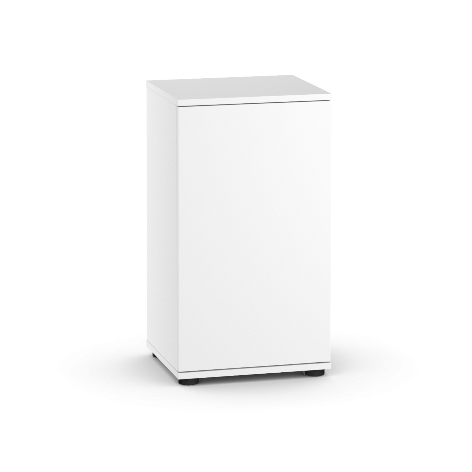 Sbx Vio Cube