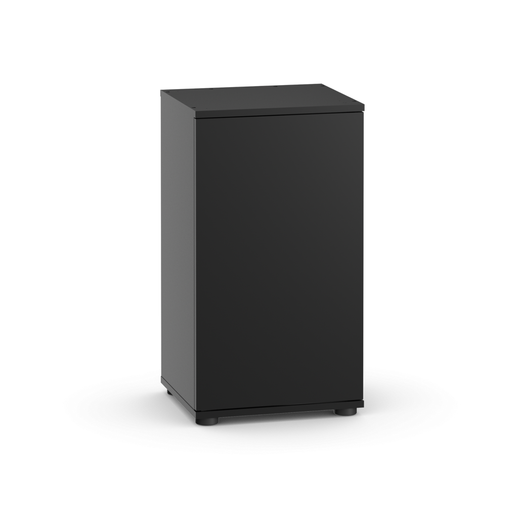 Sbx Vio Cube