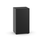 Sbx Vio Cube