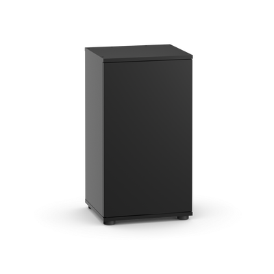 Sbx Vio Cube