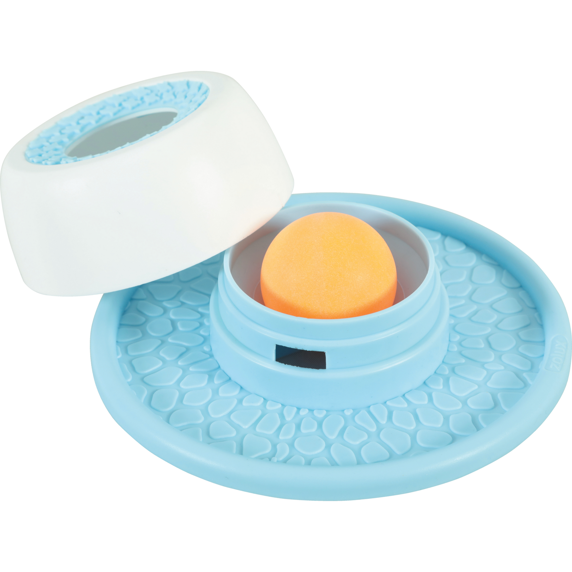 Zolux Sweeties Bowl