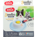 Zolux Sweeties Bowl