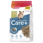 Care+ Hamster Food 750 g