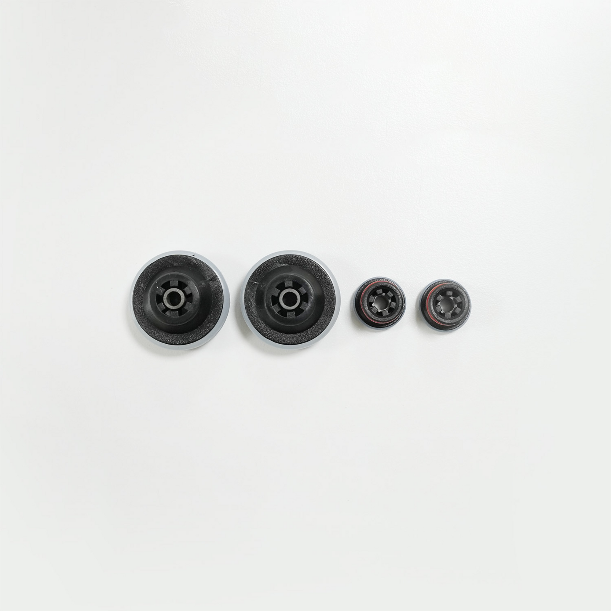 XF330 Motor Bushings Set (two Sets)