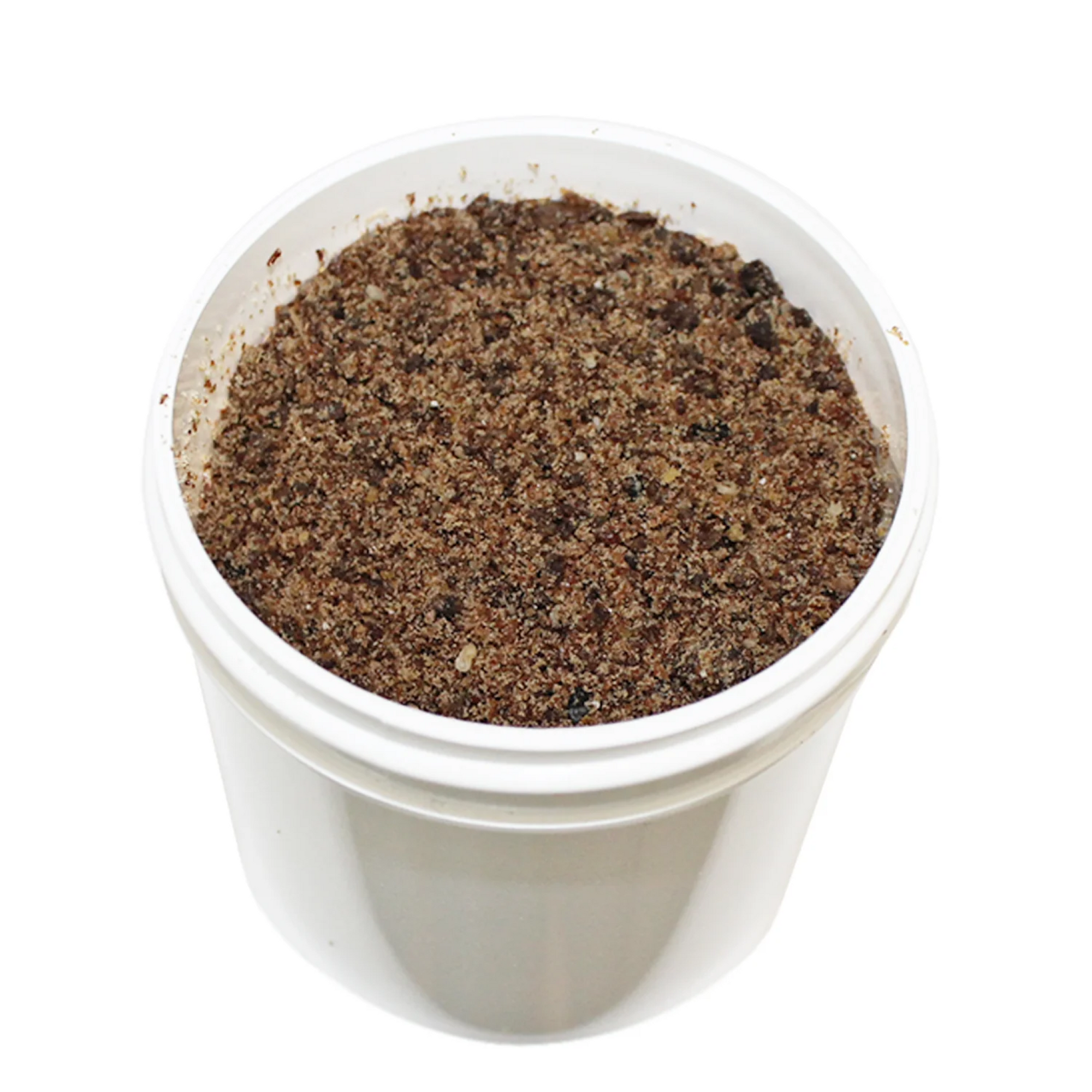 Glider Booster 2 oz