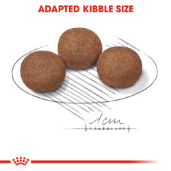 Size Health Nutrition Medium Puppy 10 kg