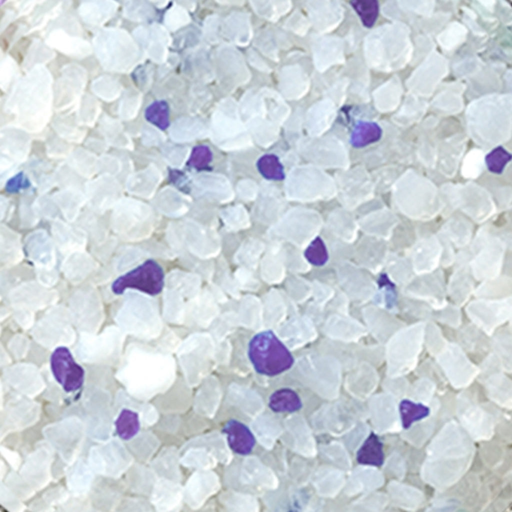 LindoCat Crystal Lavender Scent (Silica Gel) 5 L