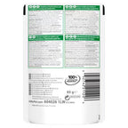 Hill's Science Plan Tender Chunks In Gravy Kitten Chicken Wet Pouches (12x85g)