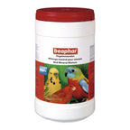 Bird Mineral Mixture 1.25 kg