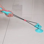 For Pet Bone Shaped Rubber Dog Chew ,Size: 20*20*10Cm