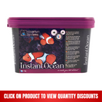 Instant Ocean