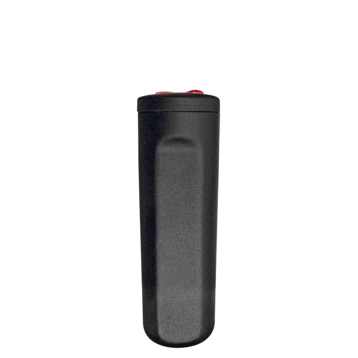 Jolly Preset 6 - 6W 220-240V/50Hz 1.5m 2P