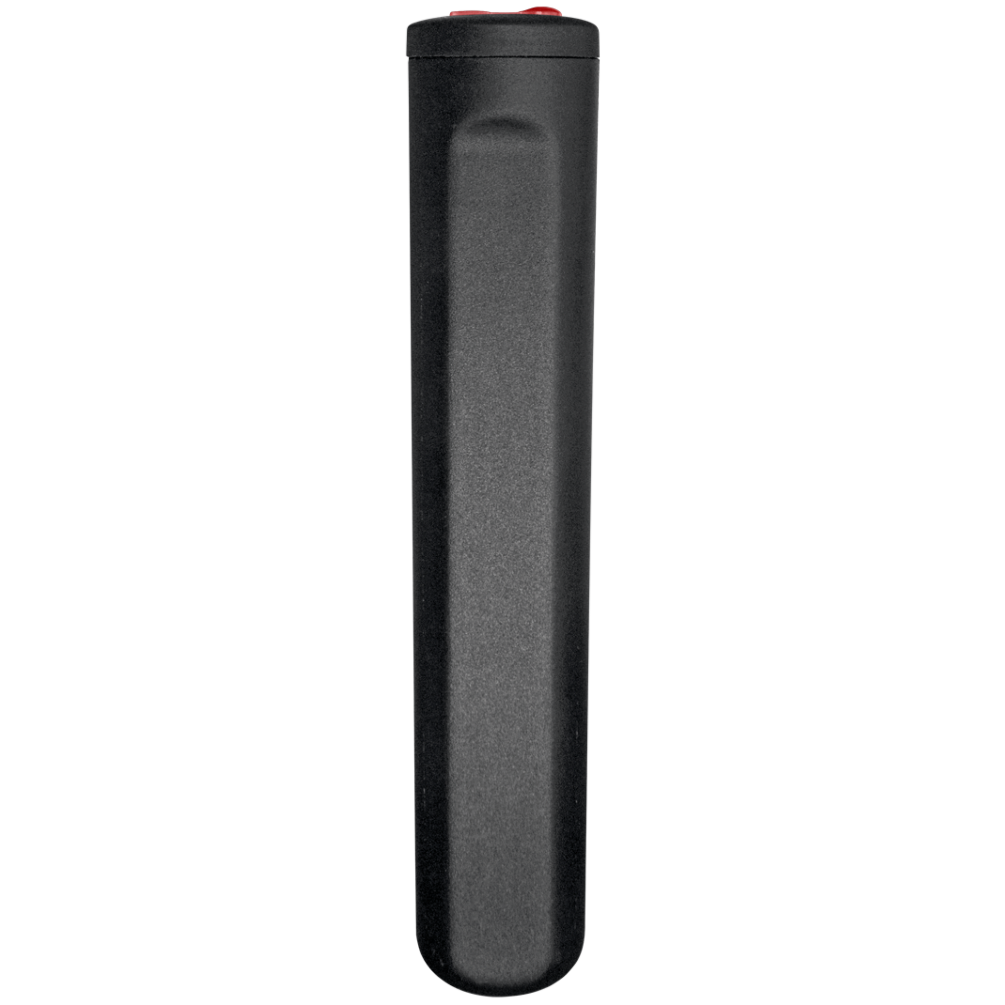 Jolly Preset 25 - 22W 220-240V/50Hz 1.5m 2P