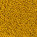 Wisbroek Softbill 2 mm, 10 kg