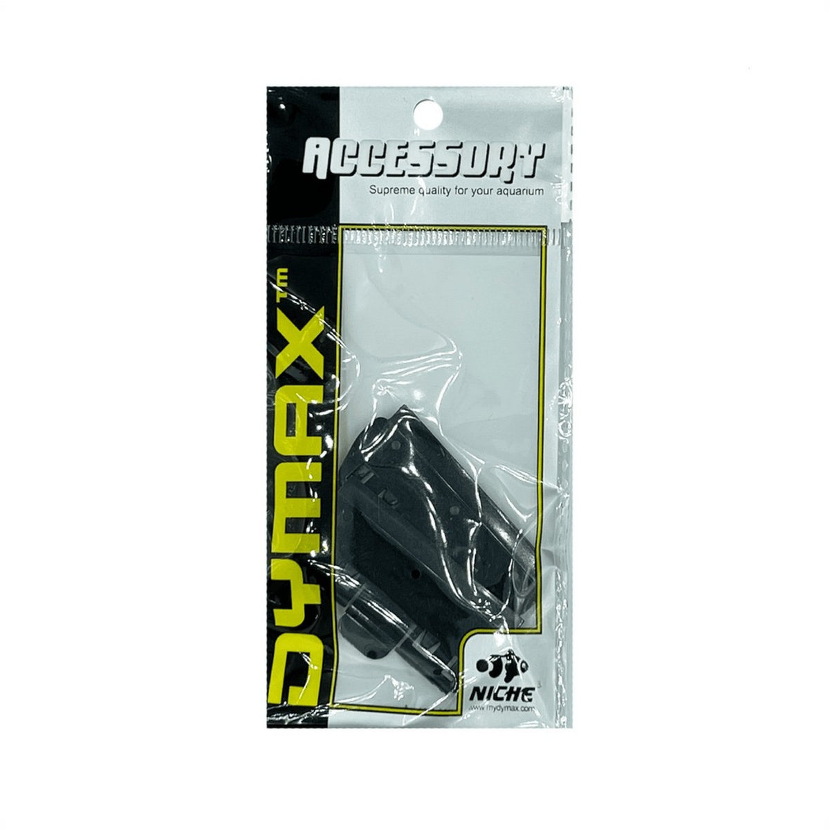 Durmax Scraper Razor Dymax Mag-Scraper Blade 2/pk – Emirates pet food